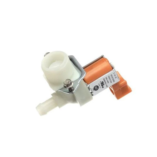 Convotherm Solenoid Valve Single 90 C4 5064067