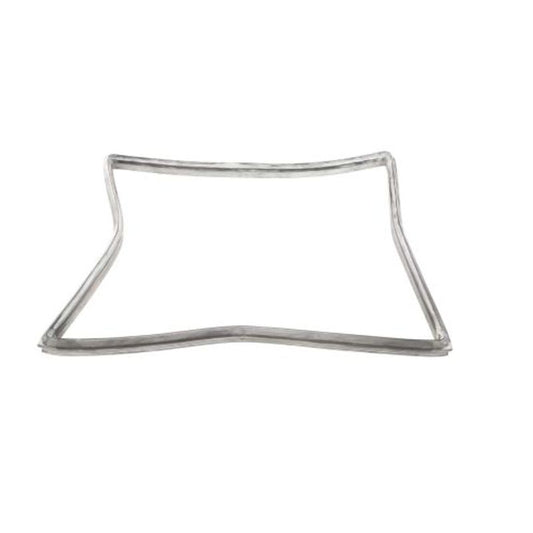 Convotherm 4 Door Gasket 6.10 7056338