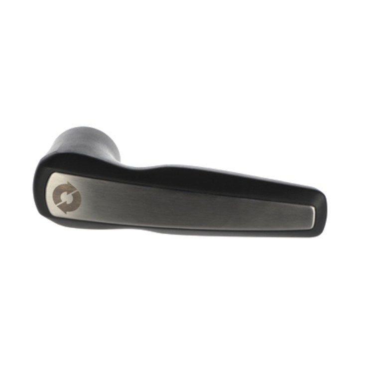 Rational 24.04.083P door handle
