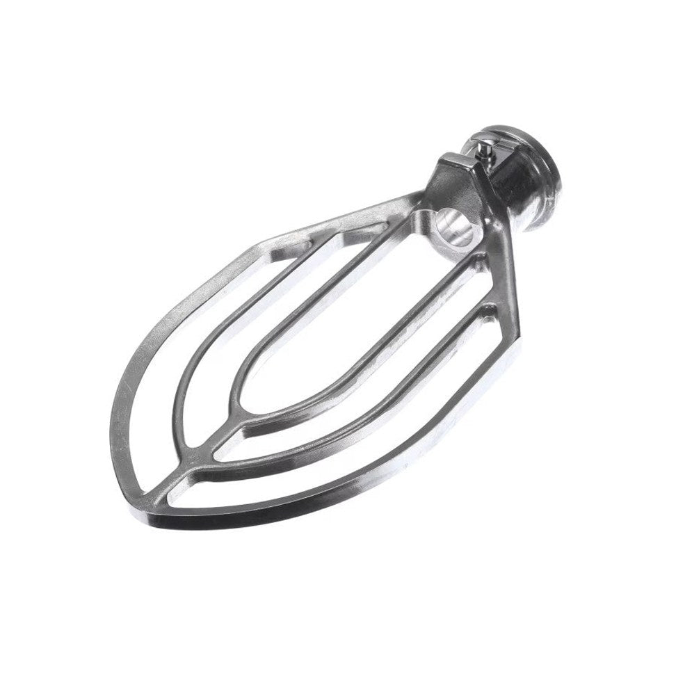 Hobart 00-874248 Flat Beater B 40Qt HL600