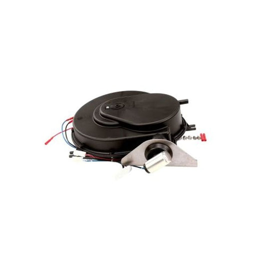Convotherm Retractable Hand Shower 6.10/10.10 P3 2625201