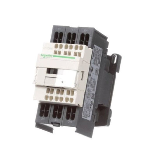 Convotherm Contactor 9kW 25A 3-Pin P3 4030608