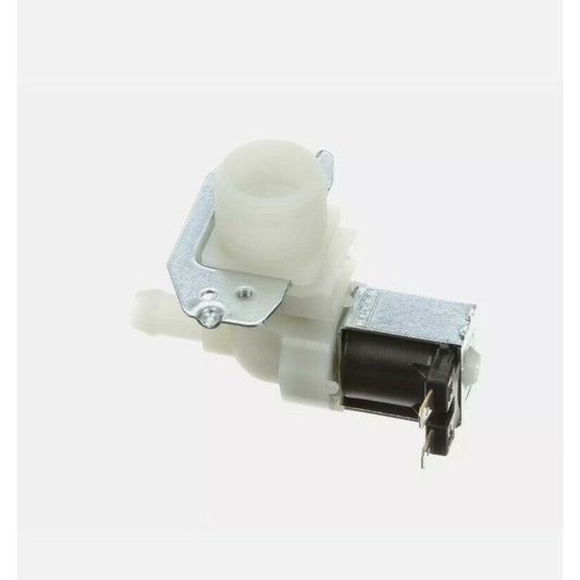 Hobart 00-941798 Solenoid Valve LXe