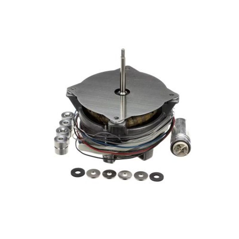 Convotherm Motor 230V Mini Single Speed 2618802
