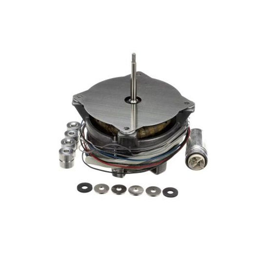 Convotherm Motor 230V Mini Single Speed 2618802