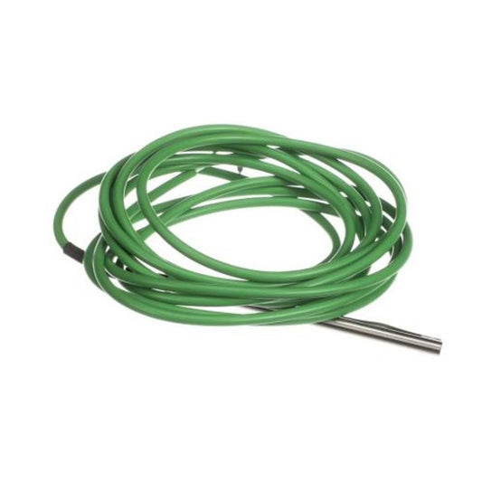 Convotherm Overtemperature Thermostat Steam 10.10 OS 5002104