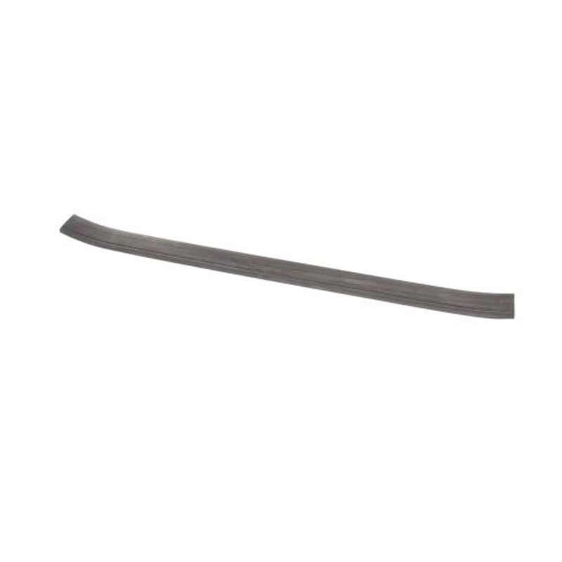 Convotherm 4 Crosswise Door Gasket 12.20/20.20 7056805
