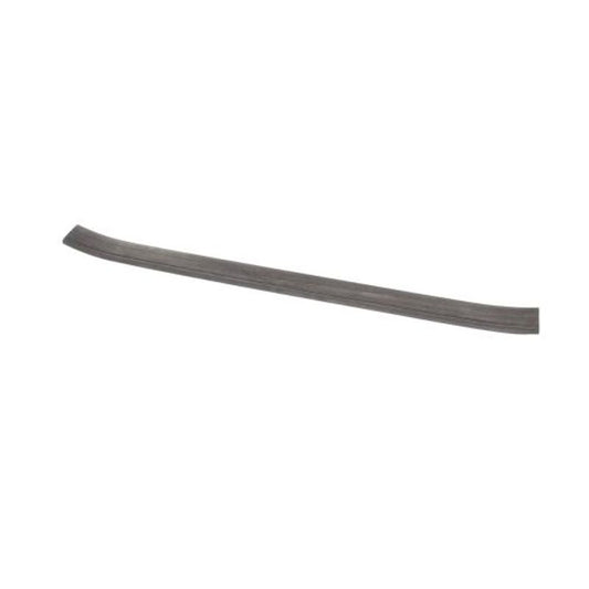 Convotherm 4 Crosswise Door Gasket 12.20/20.20 7056805
