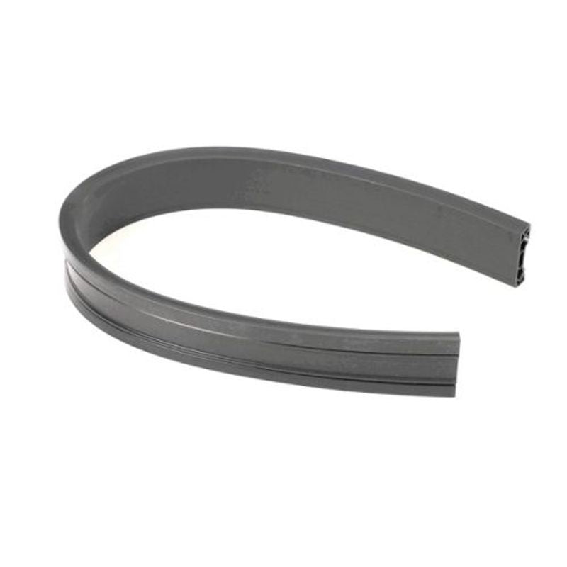 Convotherm Horizontal Door Seal V1 12.20/20.20 7011008