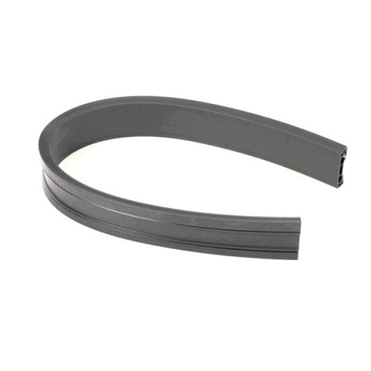 Convotherm Horizontal Door Seal V1 12.20/20.20 7011008