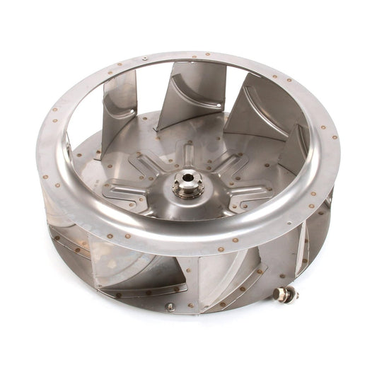 Rational 22.00.829S fan wheel iCombi