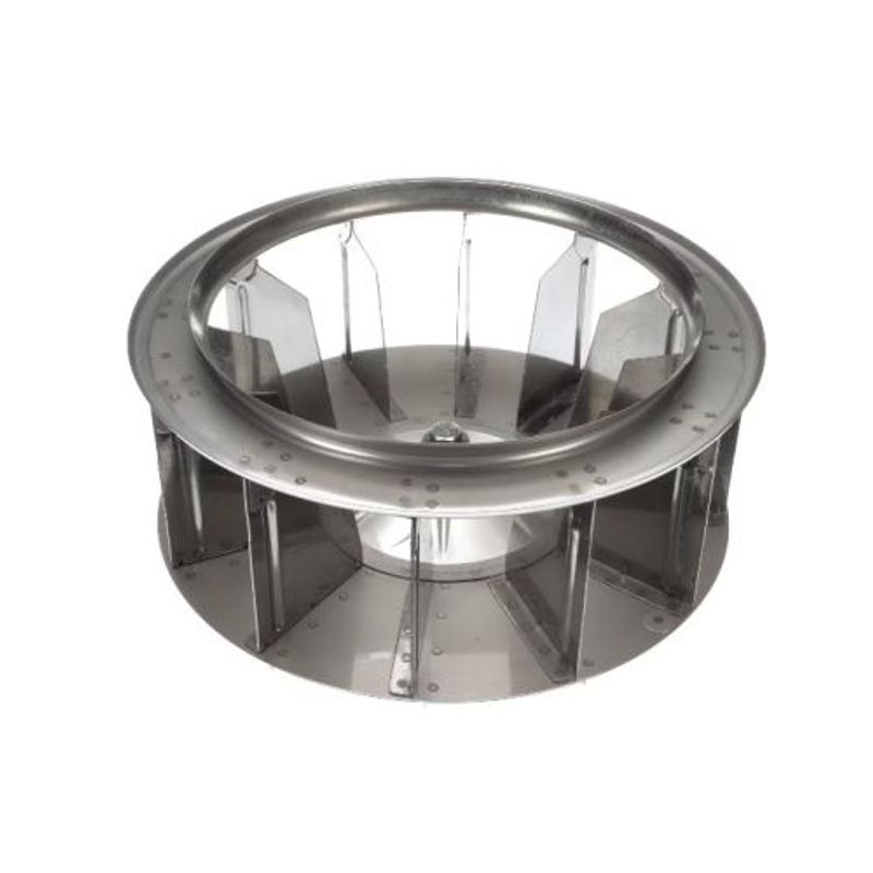 Convotherm Fan Wheel C4 6.20/10.20/12.20/20.20 6056334