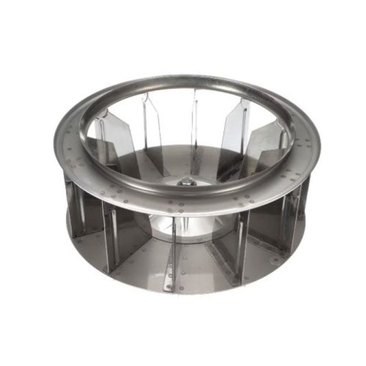 Convotherm Fan Wheel C4 6.20/10.20/12.20/20.20 6056334