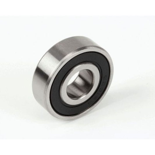Robot Coupe Lower Ball Bearing 6201 600457